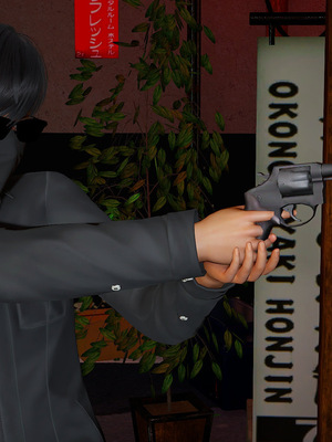 [3D]爱母01-05_4-103