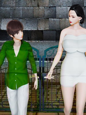 [3D]爱母01-05_5-001
