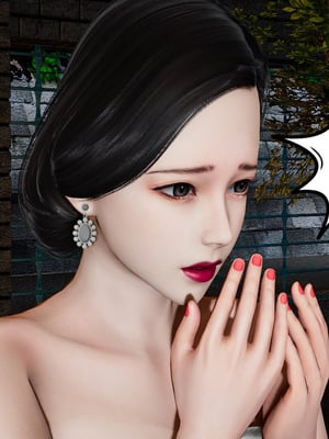 [3D]爱母01-05_5-005