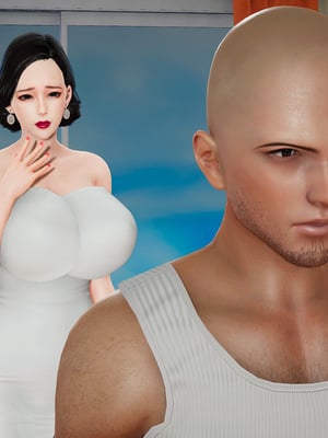 [3D]爱母01-05_5-014