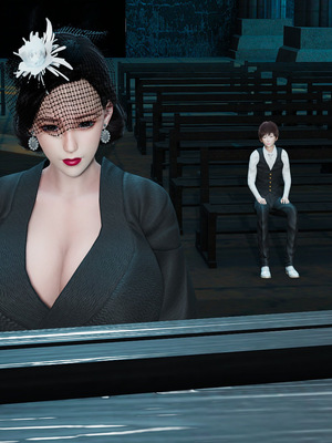[3D]爱母01-05_5-019