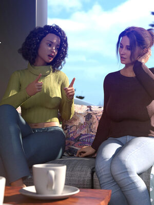 [3D]背德欲望01-03_1-021