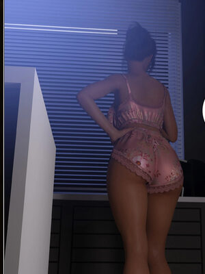[3D]背德欲望01-03_1-056