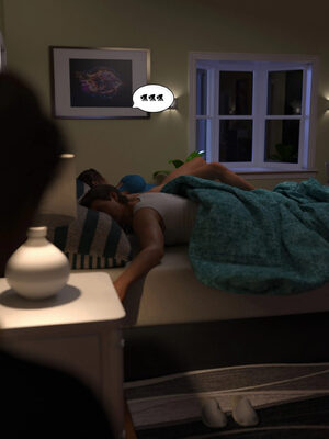 [3D]背德欲望01-03_1-095