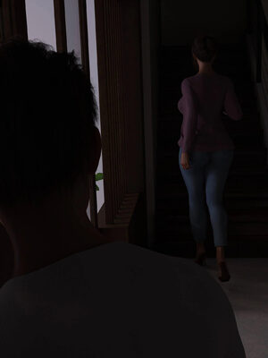 [3D]背德欲望01-03_2-014