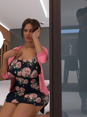 [3D]背德欲望01-03_2-019