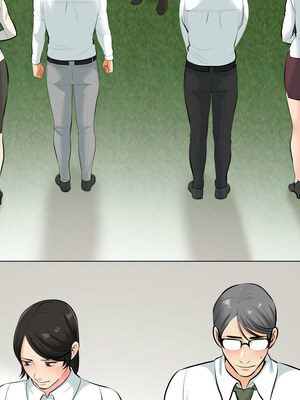 同事換換愛 189-190話_190_02