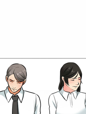 同事換換愛 189-190話_190_06