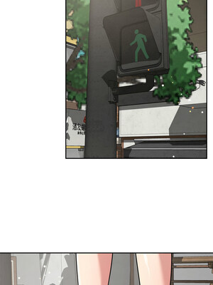 偶然發現我愛你 21-22話_21_11