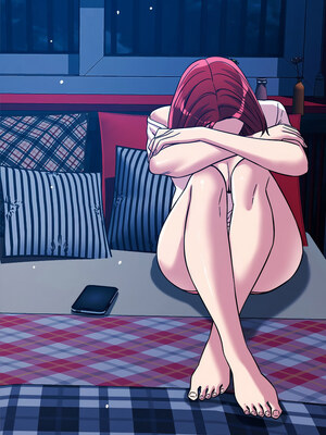 偶然發現我愛你 21-22話_22_10
