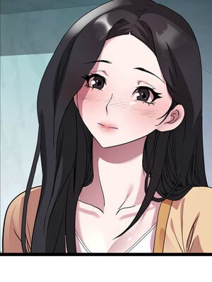 RE：23歲 17-18話_17_09