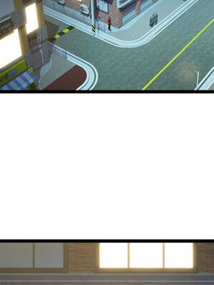 RE：23歲 17-18話_17_10