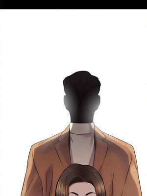 房地產姐妹花 14-15話_14_01