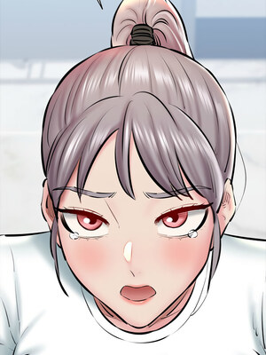 我的啦啦隊美眉 13-14話_13_10