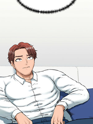 我的啦啦隊美眉 13-14話_13_16
