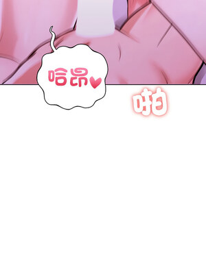 倒數計時100天：第二季 12-13話_12_02