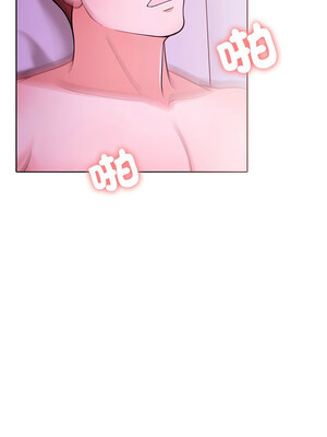 倒數計時100天：第二季 12-13話_12_04