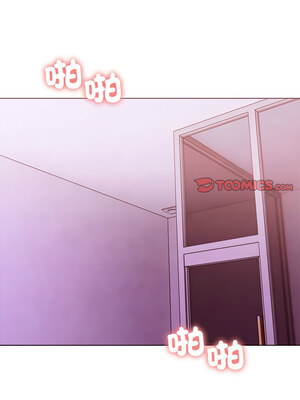 倒數計時100天：第二季 12-13話_12_12