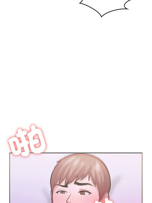 倒數計時100天：第二季 12-13話_13_01