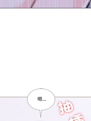 倒數計時100天：第二季 12-13話_13_02