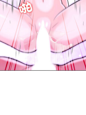 倒數計時100天：第二季 12-13話_13_04