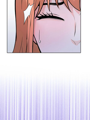 倒數計時100天：第二季 12-13話_13_14