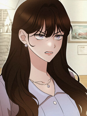 吞噬暗夜 9-10話_09_06