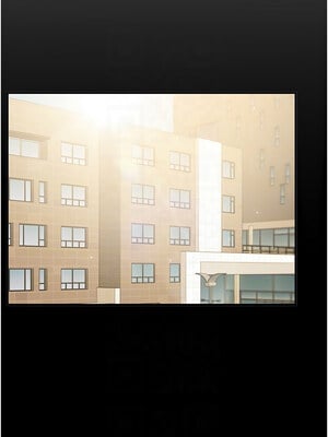 玩轉學姊 39-40話_39_11