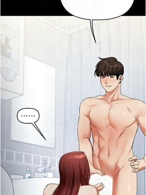 玩轉學姊 39-40話_40_16