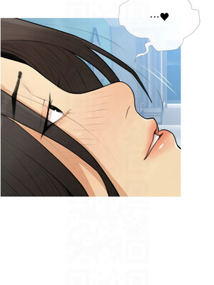 糖果爸爸的搶婚大作戰 34-35話[完結]_35_04