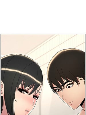 兄妹的秘密授課 31-32話_31_02