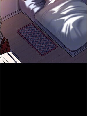 岳母為何那樣 26-27話_26_11