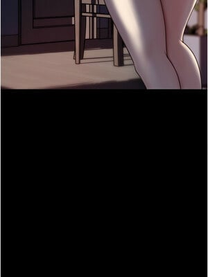 岳母為何那樣 26-27話_26_12