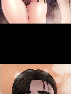 岳母為何那樣 26-27話_26_13
