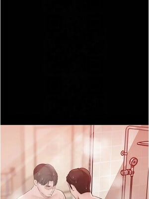 岳母為何那樣 26-27話_27_01