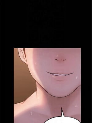 岳母為何那樣 26-27話_27_04