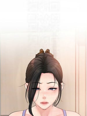 岳母為何那樣 26-27話_27_05