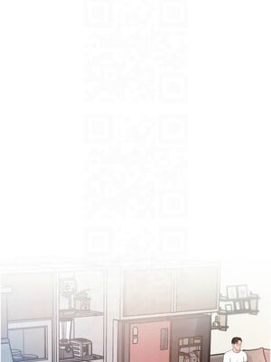 岳母為何那樣 26-27話_27_06