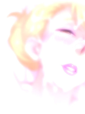 [Free Style] ママとセックス!…(仮)｜和妈妈做爱！[凑乎看汉化]_23