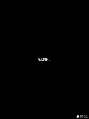 [Vchan] 千娇百媚 1-2+2续_0238