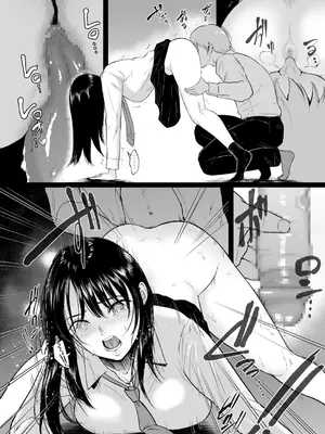 [ビフィダス] いいなりっ娘 [DL版]_026