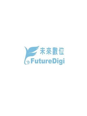 [越山弱衰] 艶事に染まる｜艷事染惑 [中国翻訳] [DL版]_220