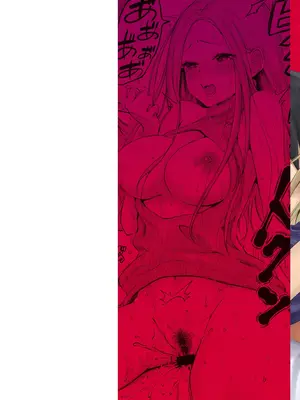 [ミカリン] ビッチ多め、ときどき処女。 [DL版]_002