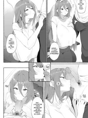 [Byeon Dha] My Daily Life As a Streamer (Moona Hoshinova)_05