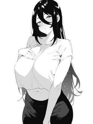 [Byeon Dha] My Daily Life As a Streamer (Moona Hoshinova)_16