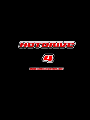 [RADIOSTAR (工藤洋)] HOTDRIVE 1-4 (学園黙示録 HIGHSCHOOL OF THE DEAD)[中国翻訳]_081