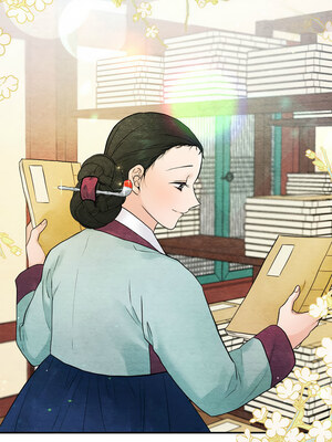 狂眼 36-37話_36_04