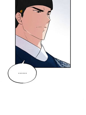 狂眼 36-37話_36_07