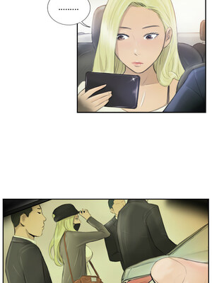 他的超能力 16-17話_16_6