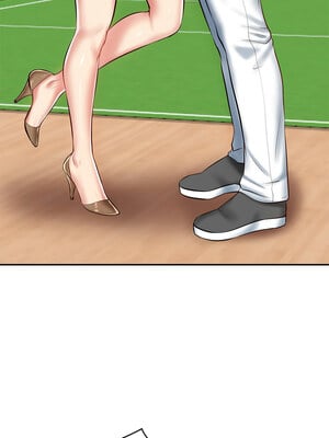 財閥家的女婿 1-4話_03_11